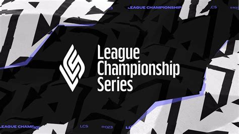 Best LCS Odds Today .
